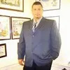 Jose Espinosa