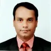 Kasun Balasooriya