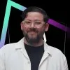 Josh Feldman