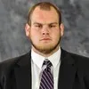 Matt Campion