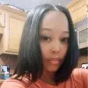 Shatika Spann