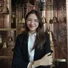 Si Si Aung