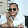 Gautam Sonawane