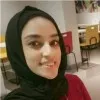 Nurhan Hamada