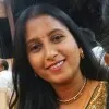 Arpitha