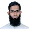 Syed Shanawaz Hussain