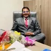 Shubham Modake