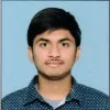 Umesh Utti