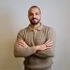 Mostafa Sedeek