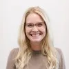 Kelsey Huelsenbeck