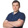 Volodymyr Siaskyi