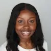 Maya Umozurike