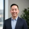 Daniel Kim