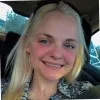 Marrisa Payne