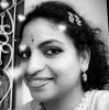 Madhuri Tholeti