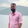Rakesh Malvi