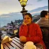 Soumi Bhattacharya