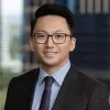 Qingyu Yang