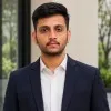 Raviraj Singh Aasiya
