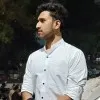 Atharv Thakur