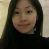 Soojin Park