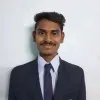 Sadanand Wanole
