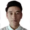 Sangey Wangchu