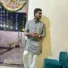 Kartik Danao