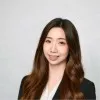 Fanny Tsang