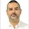 Nikhil