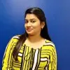 Bhargavi