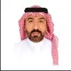 Salman Alabbasi