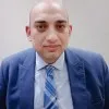 Ahmed Attiya