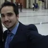 Gonzalo Andres Arenas Rios