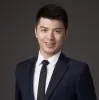 Alex Ye