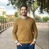 Abdelrhman Mady