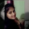 Hasifa Begum