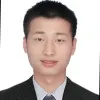 PU LI