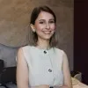 Makhmar Gafarova