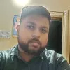 Nachiketa Sahu