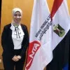 Walaa Esmaiel
