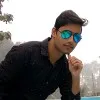 Prakash Kumar