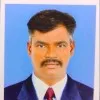 Sankar Ponnusamy