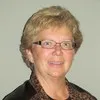 Lisa Ross