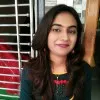 monika navapariya