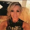 Kerry Romig