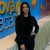 Brenda Pacheco Ayres