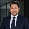 Alain Kallas