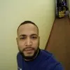 Wilson Eusebio