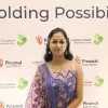 Nidhishri Mishra